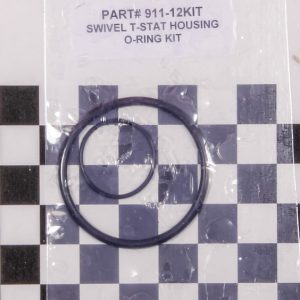O-Ring Kit CSI911-912KIT