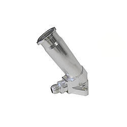 Manifold Expansion Filler - 6in Tall CSI99163