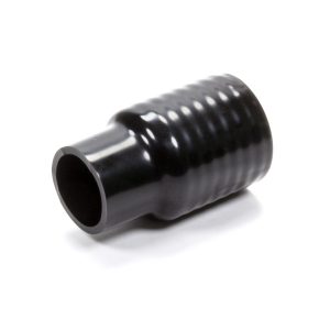 Hose End Fitting 1-1/2in ID CST5013-0009