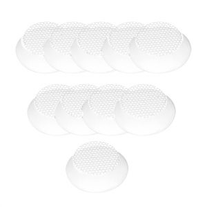 Air Filter 10 pack CST5013-0013