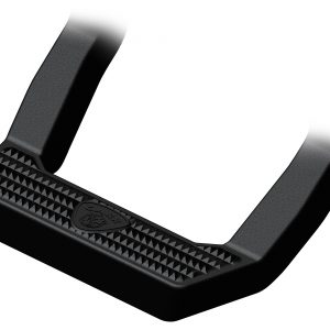 LD Step XP3 Black Pair CTA114501