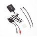 Battery Sense Monitor CTX CTE40-149