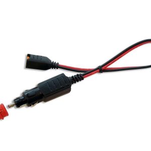 Comfort Connect Cig Plug CTE56-263