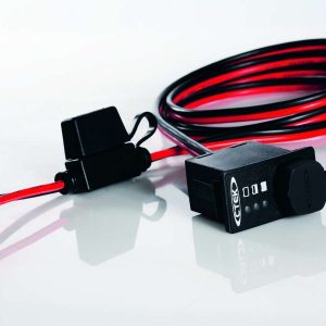 Comfort Indicator Panel CTE56-380