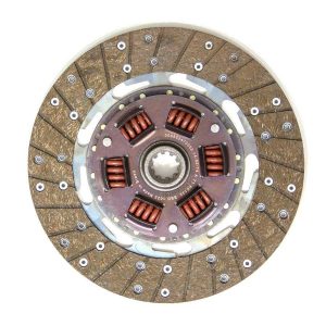 Ford Clutch Disc CTF280490
