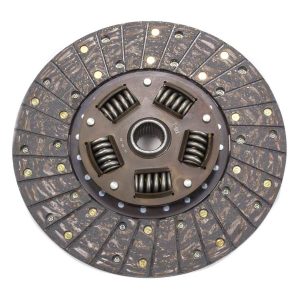 GM Clutch Disc CTF381017