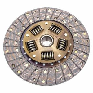 GM Clutch Disc CTF384161