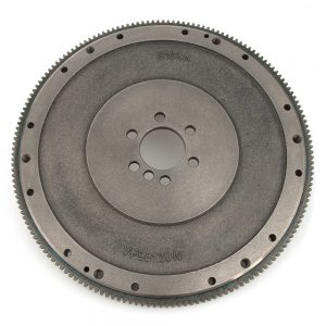 Flywheel Nodular Iron GM 6.0L LS 01-02 Truck CTF400142