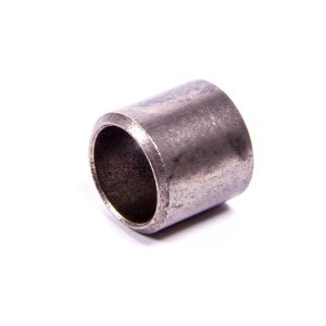 Roller Pilot Bearing 83-86 Ford/Mercury Cars CTF41001