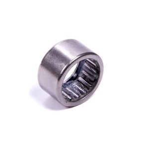 Roller Pilot Bearing 92-06 Viper and Ram CTF41003