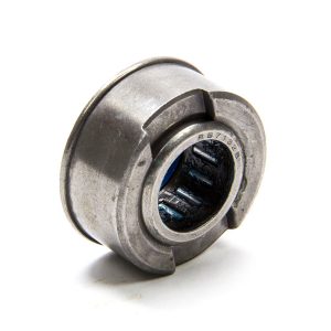 Roller Pilot Bearing 81-84 Ford/Mercury Cars CTF42001