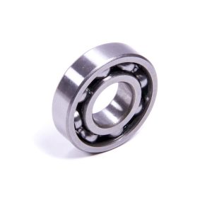 Roller Pilot Bearing 65-79 Olds/Pontiac Cars CTF43002