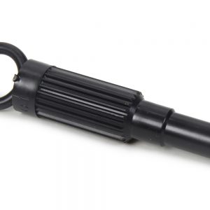 Clutch Alignment Tool CTF50001