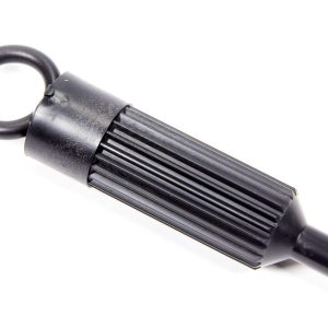 Clutch Alignment Tool CTF50011