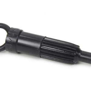 Clutch Alignment Tool CTF50012