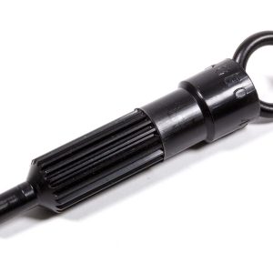 Clutch Alignment Tool CTF50047