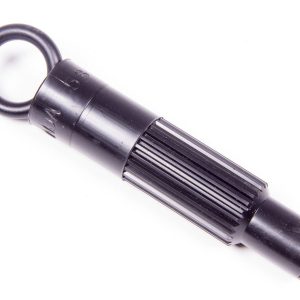 Clutch Alignment Tool CTF50058