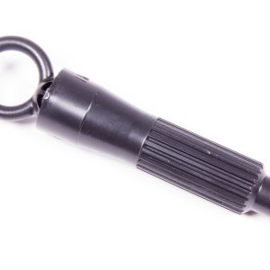 Clutch Alignment Tool CTF50059
