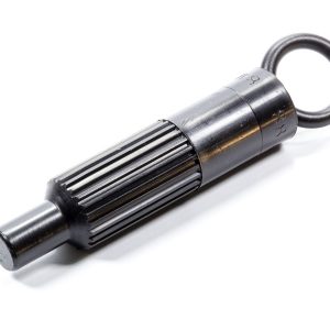 Clutch Alignment Tool CTF50088