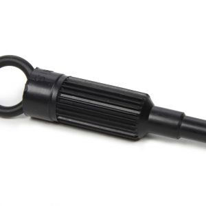 Clutch Alignment Tool CTF50090