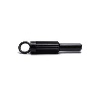 Clutch Alignment Tool CTF51018