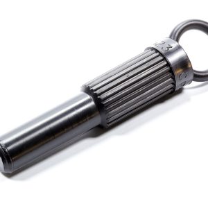 Clutch Alignment Tool CTF51023