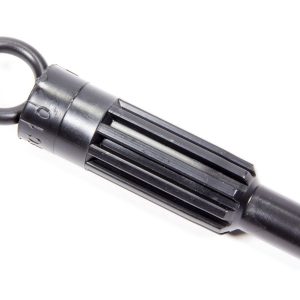 Clutch Alignment Tool CTF52010