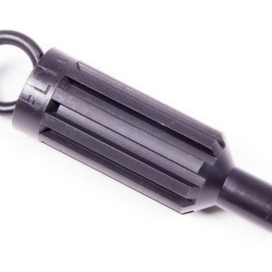 Clutch Alignment Tool CTF52110