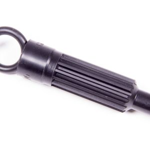 Clutch Alignment Tool CTF53006
