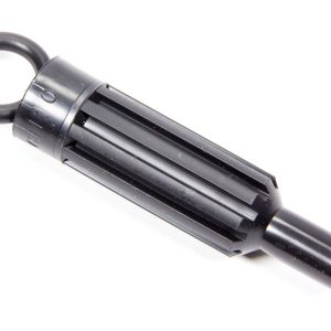 Clutch Alignment Tool CTF53010