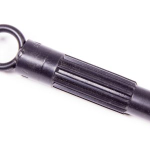 Clutch Alignment Tool CTF53014