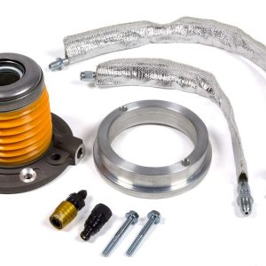 Hyd. Release Bearing Kit 10-15 Camaro 6.2L CTF601810