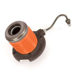 Hyd. Release Bearing 05-10 Mustang V8/V6 CTF601825