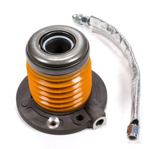 Hyd. Release Bearing Kit Uiversal Fit T56 Trans CTF601878