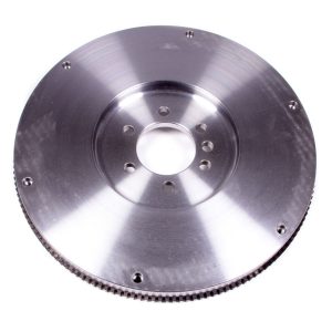 Chevy Flywheel CTF700100