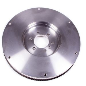GM Steel Flywheel CTF700107