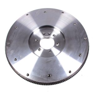 Chevy Flywheel CTF700148