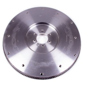 Chevy Flywheel CTF700160