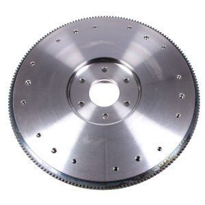 Ford Flywheel CTF700260