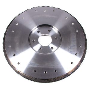 Ford 428 FE Flywheel 184 Tooth Ext. Balance CTF700270