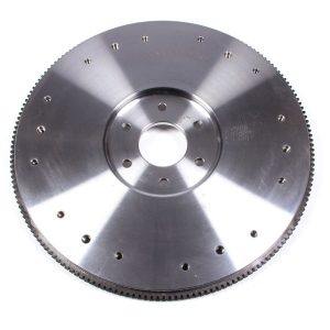 Ford Flywheel CTF700280