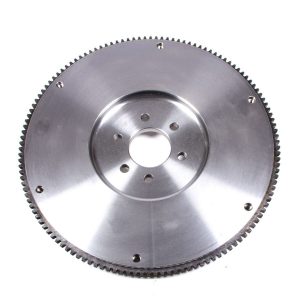 Mopar Flywheel 130 Teeth CTF700400