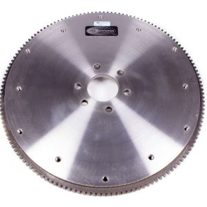 Mopar BB Flywheel 143 Tooth Int. Balance CTF700420