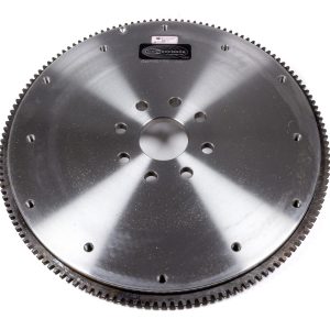 Mopar 426 Flywheel 143 Tooth Int. Balance 8 Blt CTF700440