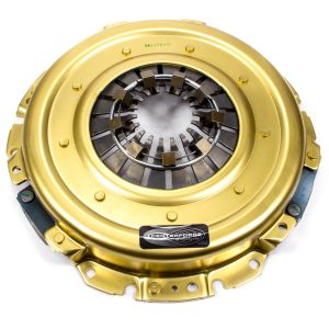 GM Centerforce I Cover CTFCF165552