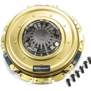 GM Centerforce I Cover CTFCF360010