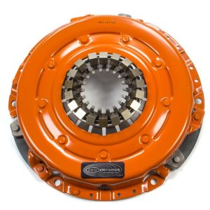 GM Centerforce I Cover CTFCF360056