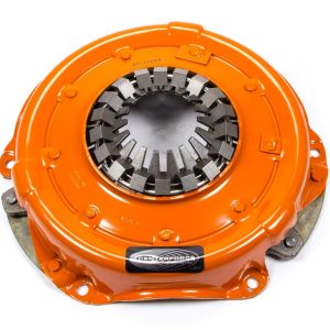 GM Centerforce II Cover CTFCFT361675