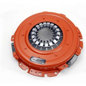 Chrysler Centerforce II Cover CTFCFT361800