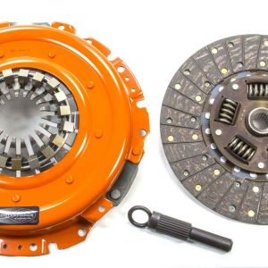 Chry. Dual Friction Assm CTFDF070552
